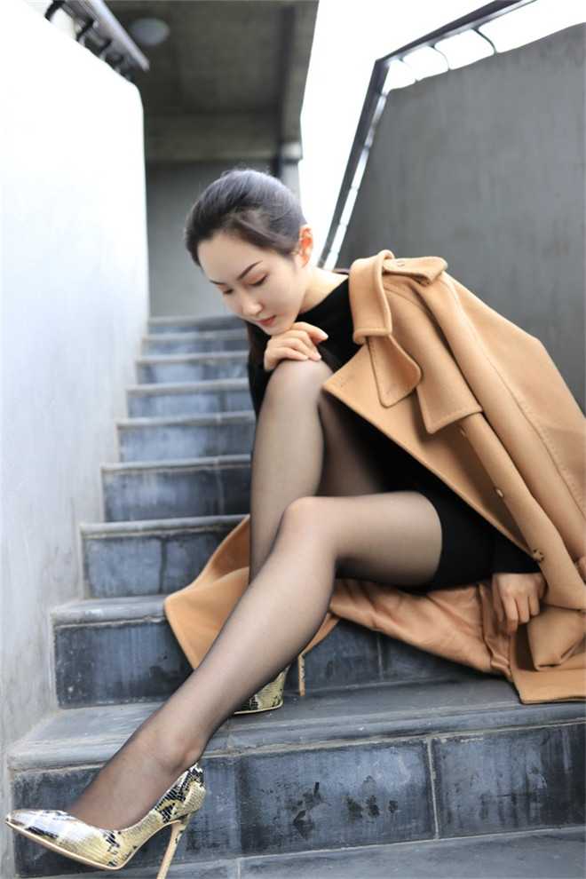 麻花视频App截图
